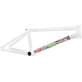 Subrosa Noster S Frame