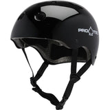 Pro-tec Classic Helmet