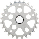 Odyssey C-512 Sprocket