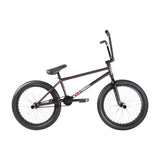 Fit Augie BMX Bike 2019