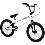 Subrosa Tiro 18" BMX Bike 2019