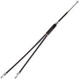 Jet BMX Upper Gyro Cable