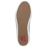 Etnies Jameson Mid Crank - Black/Black