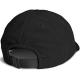 Polar Skate Co Camper Cap