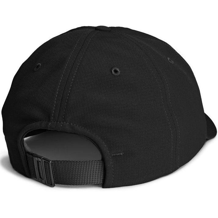 Polar Skate Co Camper Cap
