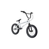 Fit Misfit 16" BMX Bike 2019