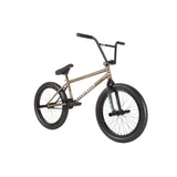 Fit STR BMX Bike 2019