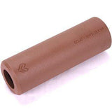 Eclat Venom Peg Replacement Plastic Sleeve (Single)