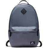 Nike SB Icon Backpack