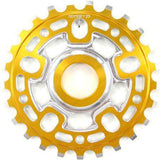 Odyssey Odyssey Chainwheel Sprocket