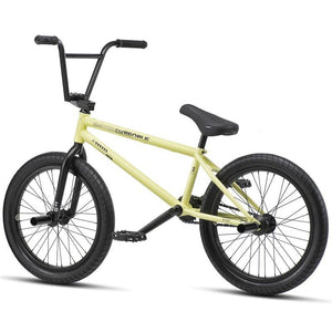 Wethepeople Reason Freecoaster BMX Bike 2019