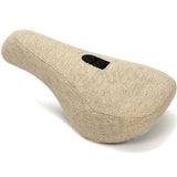 Fiend Morrow V3 Pivotal Seat