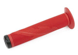 Odyssey Tom Dugan Grips