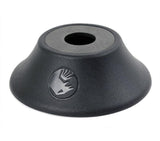Shadow Slide or Die Rear Hub Guard