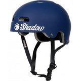 Shadow Classic Helmet