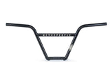 Wethepeople Pathfinder Regular Bar