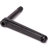 BSD Substance Crank Arm