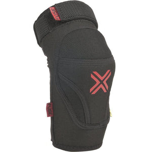 Fuse Delta Elbow Pads