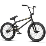 Wethepeople Reason Freecoaster BMX Bike 2019