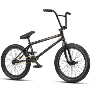 Wethepeople Reason Freecoaster BMX Bike 2019