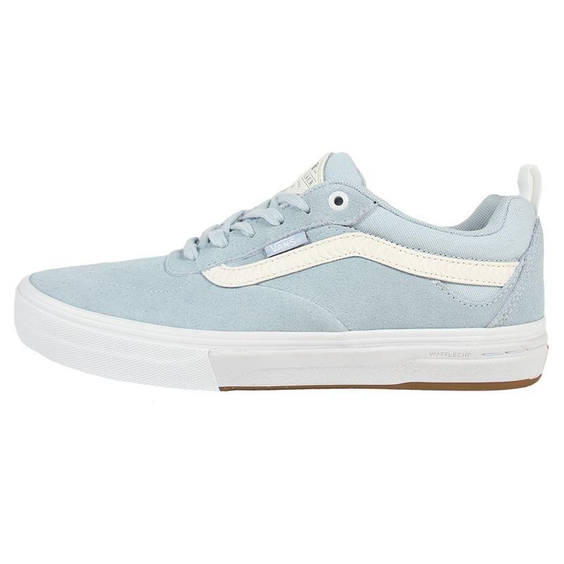 Vans Kyle Walker Pro Spitfire Baby Blue