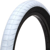 Fly Fuego Tyre