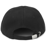 Cinema Capital C Cap