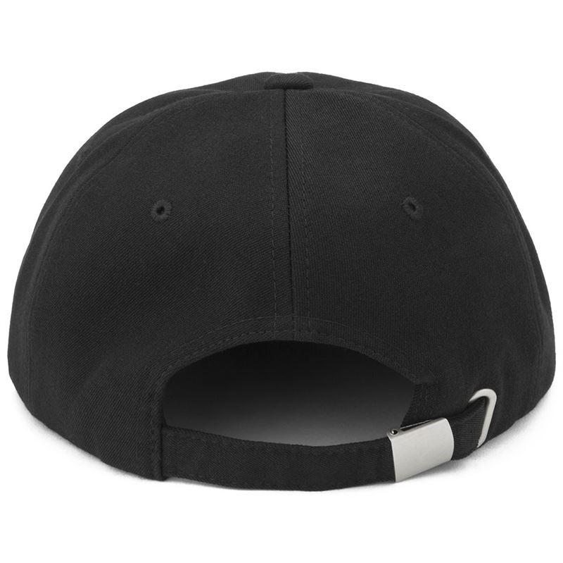 Cinema Capital C Cap