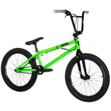 Subrosa Malum Park BMX Bike 2019