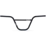 Wethepeople Patrol Bar