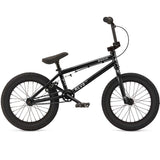 Radio Revo 16" BMX Bike 2019