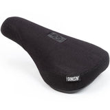 BSD Jonesin Pivotal Seat