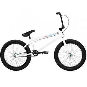 Subrosa Sono BMX Bike 2019