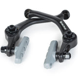 Saltplus Geo XL U-Brake