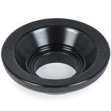 Eclat Cortex/Dynamic Nylon Front Hub Guard