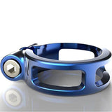 Box Components Helix Race Seat Clamp