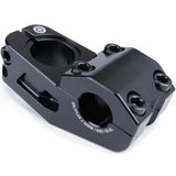 Saltplus Manta Top Load Stem