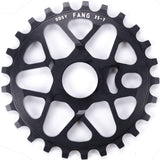 Odyssey Tom Dugan Fang Sprocket