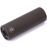 Cinema 4140 Peg (Single)