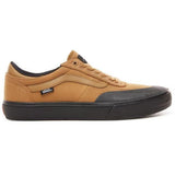 Vans Rubber Gilbert Crockett Pro 2 - Cumin/Black