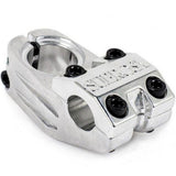 Subrosa Uplift Stem