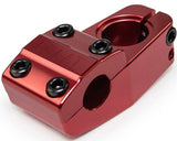 Eclat Slattery Regular Stem