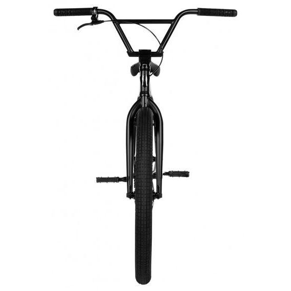 Subrosa Malum DTT 26" BMX Bike 2019