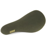 Odyssey Chase Hawk Tripod Seat