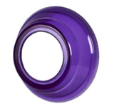 Animal PYN Rear Replacement Sleeve SALE