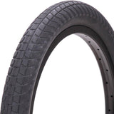 Fly Ruben Rampera Tyre