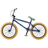 GT Performer BMX Bike 2019