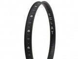 Eclat Camber Sleeved Rim