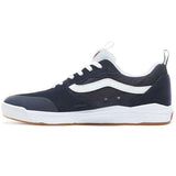 Vans Ultrarange Pro 2 Tom Schaar - Dress Blues