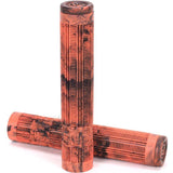 Federal Contact Flangeless Grips